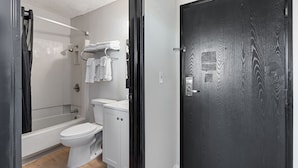 Kamar mandi