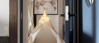 Macchiato SHONAN |Seaside Base |Fully renovated Japanese historic home