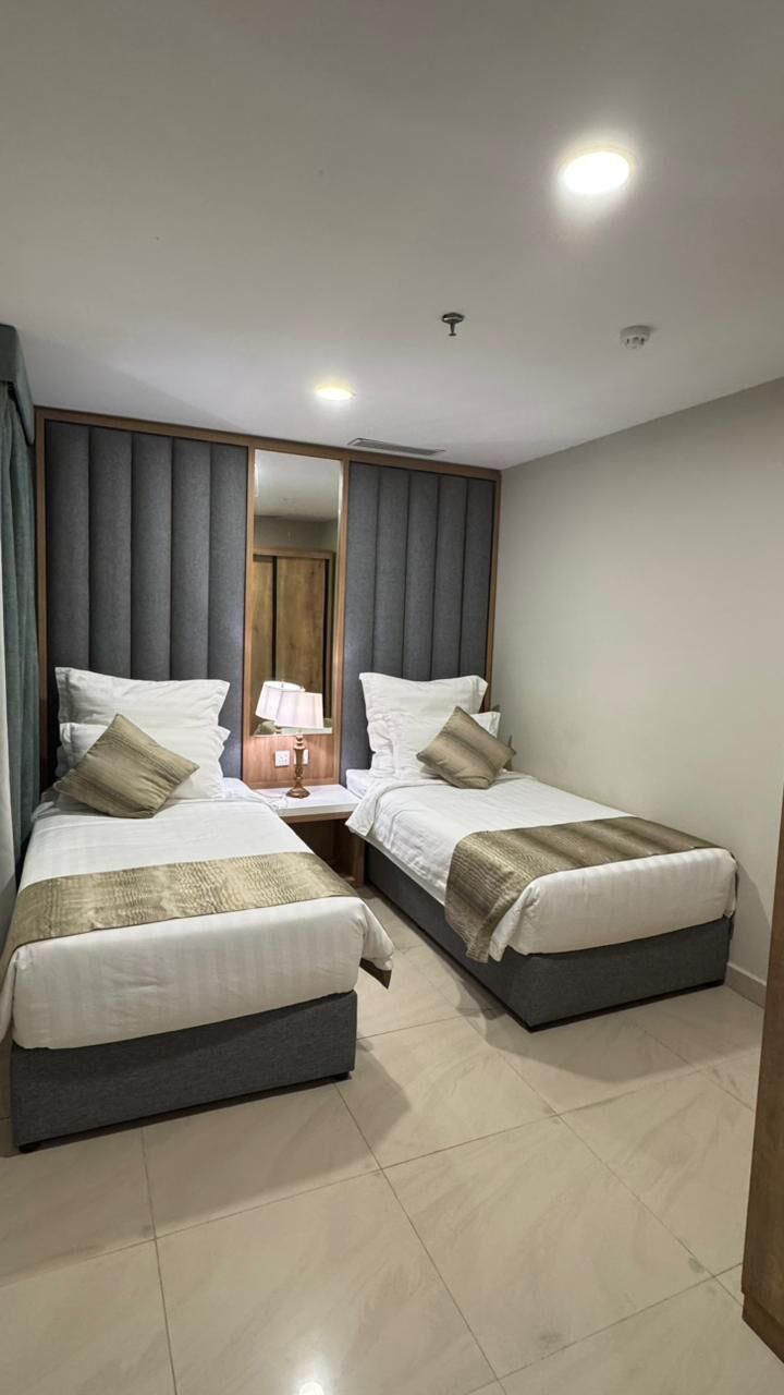 Villa, 2 Bedrooms | In-room safe, desk, laptop workspace, iron/ironing board