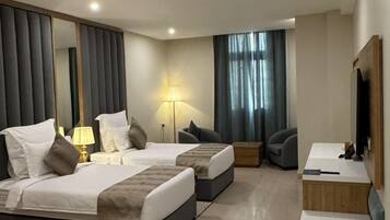 Sábanas de algodón egipcio, ropa de cama de alta calidad y cubrecamas