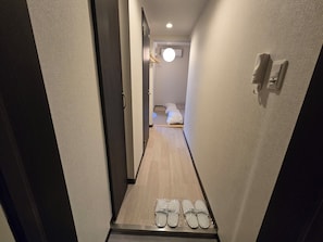Habitación clásica con 2 camas individuales | Escritorio y wifi gratis