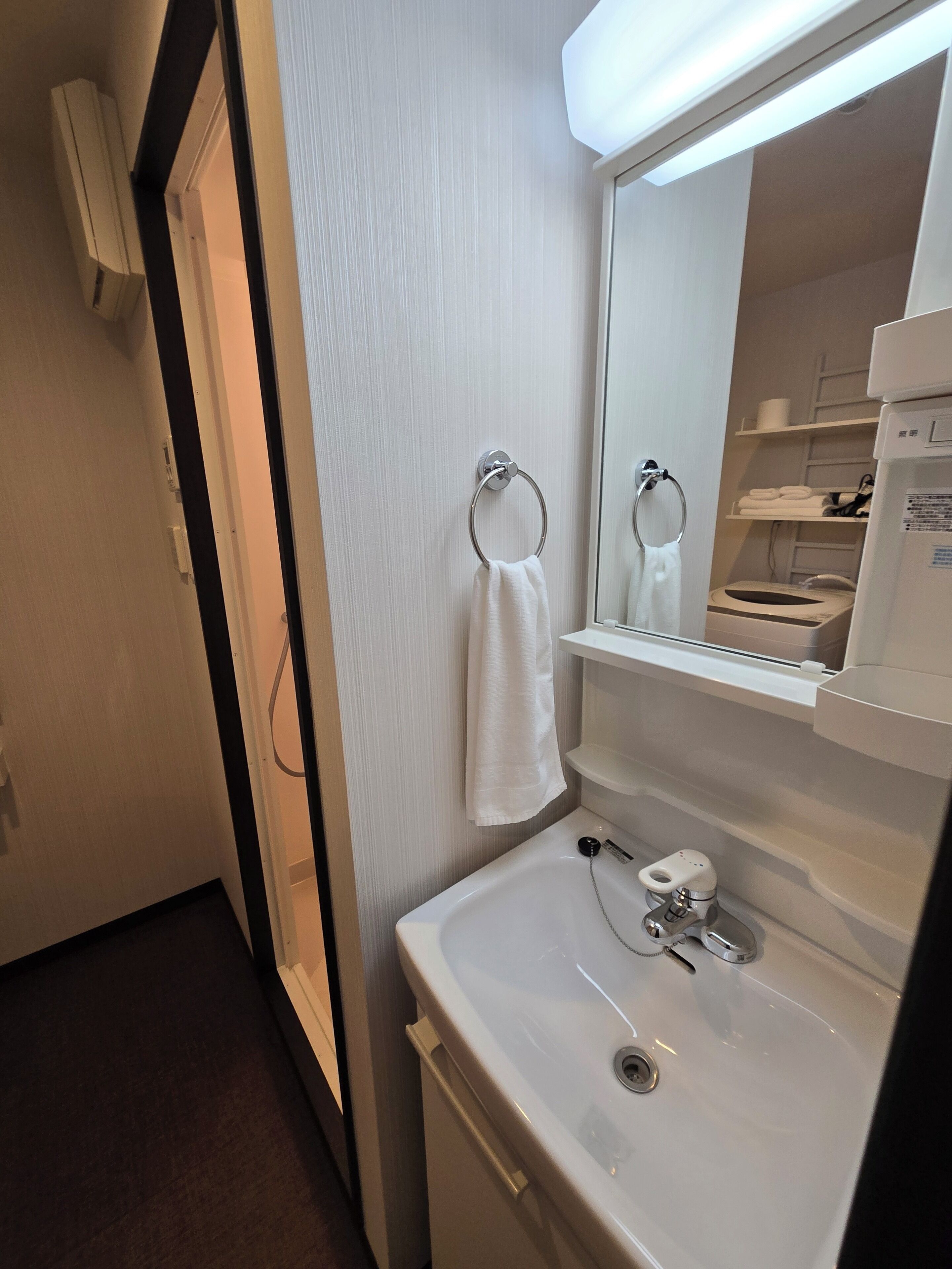 Escrivaninha, Wi-Fi de cortesia