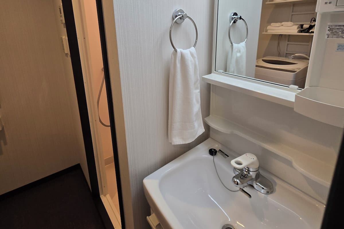 Escrivaninha, Wi-Fi de cortesia