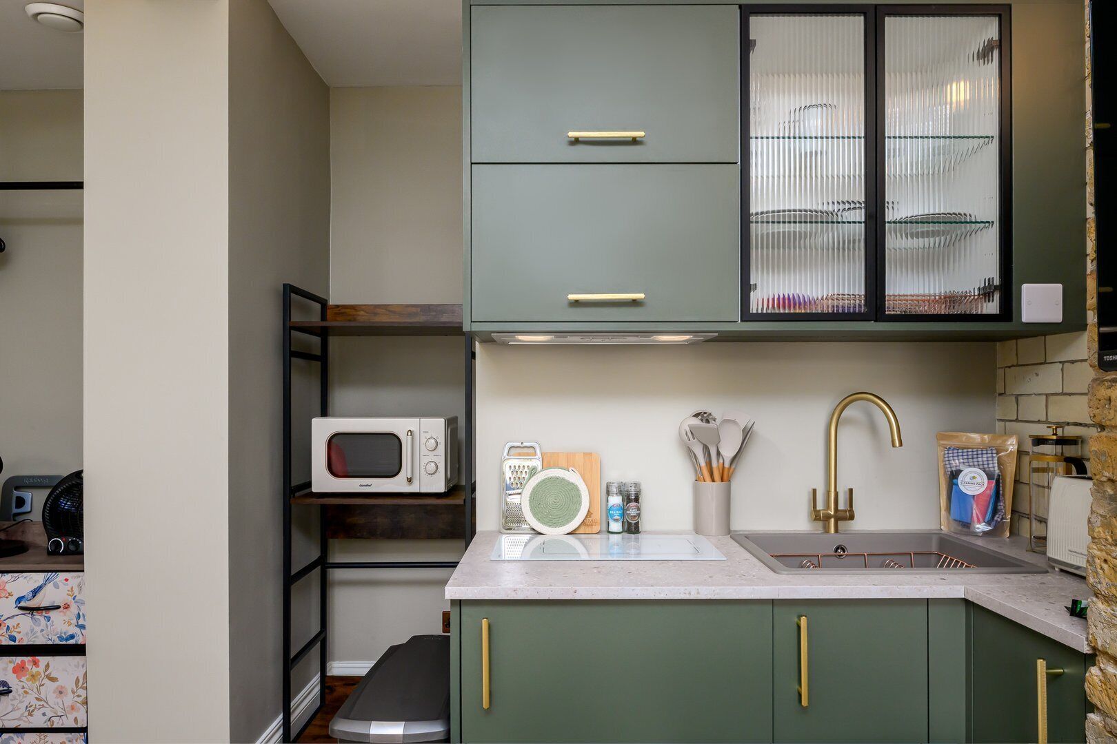 Estúdio (Superior Studio)