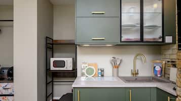 Estúdio (Superior Studio)