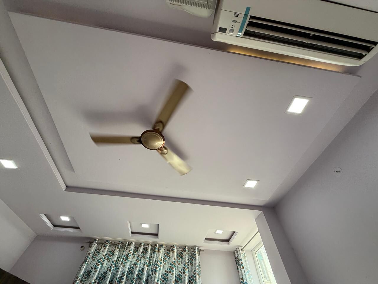 Deluxe-Doppelzimmer | Verschiedenes