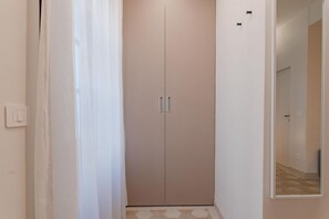 Interior - Luxury For Groups & Families in city center (Torino)