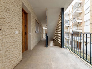 Exterior detail - Balandro by Interhome (Cambrils)