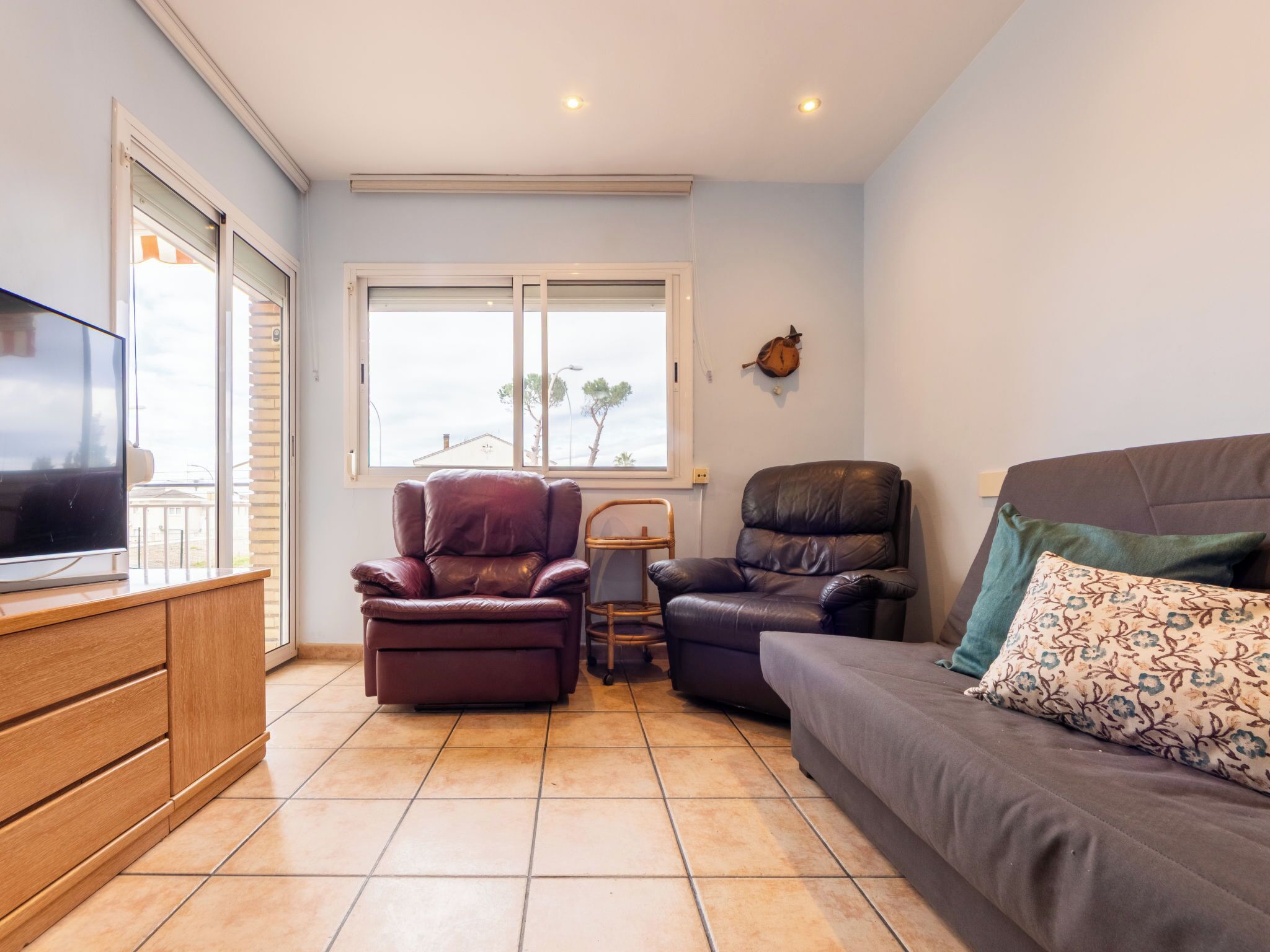 El Velero By Interhome - Cambrils
