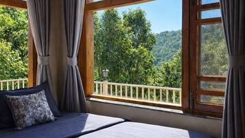 Luksushuvila | Ilmainen Wi-Fi