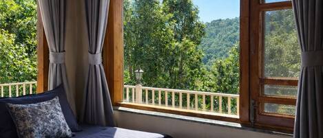 Villa de lujo | Wifi gratis