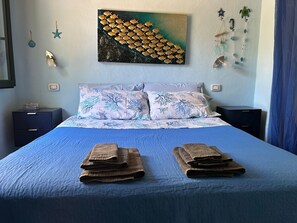 Ferro/asse da stiro, Wi-Fi, lenzuola