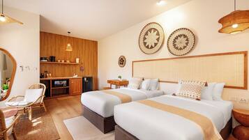 Pengeskab på værelset, individuelt design, individuel indretning