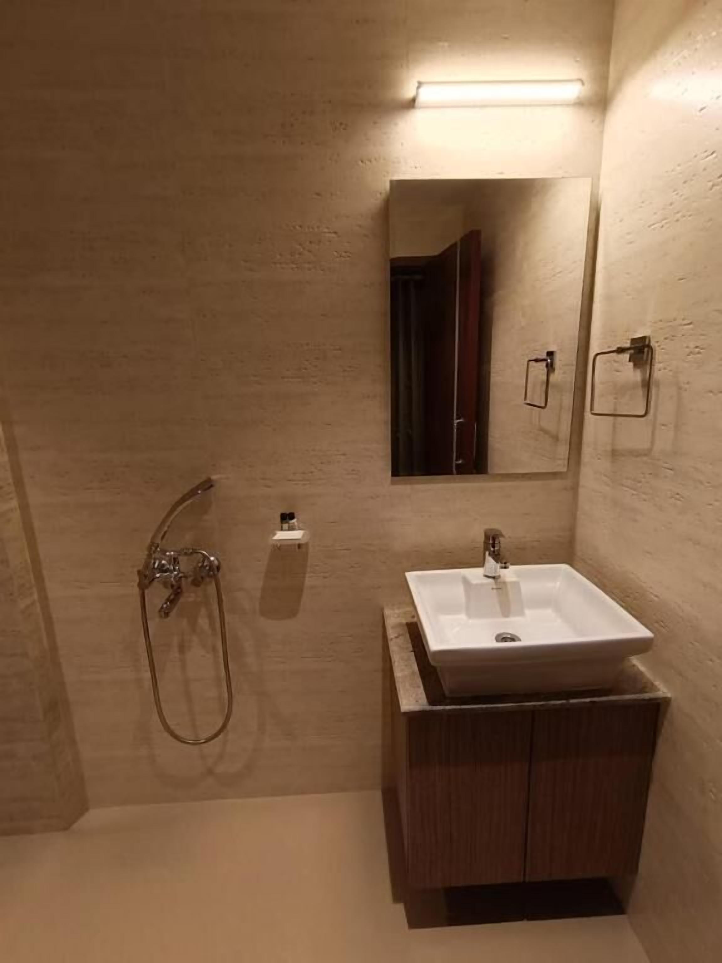 حمام