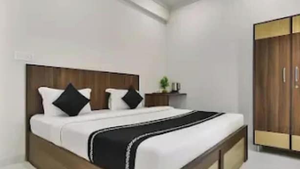 Kamar