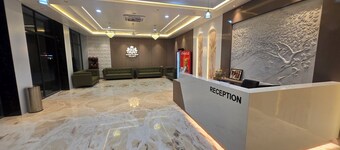 Hotel Shree Karni Palace