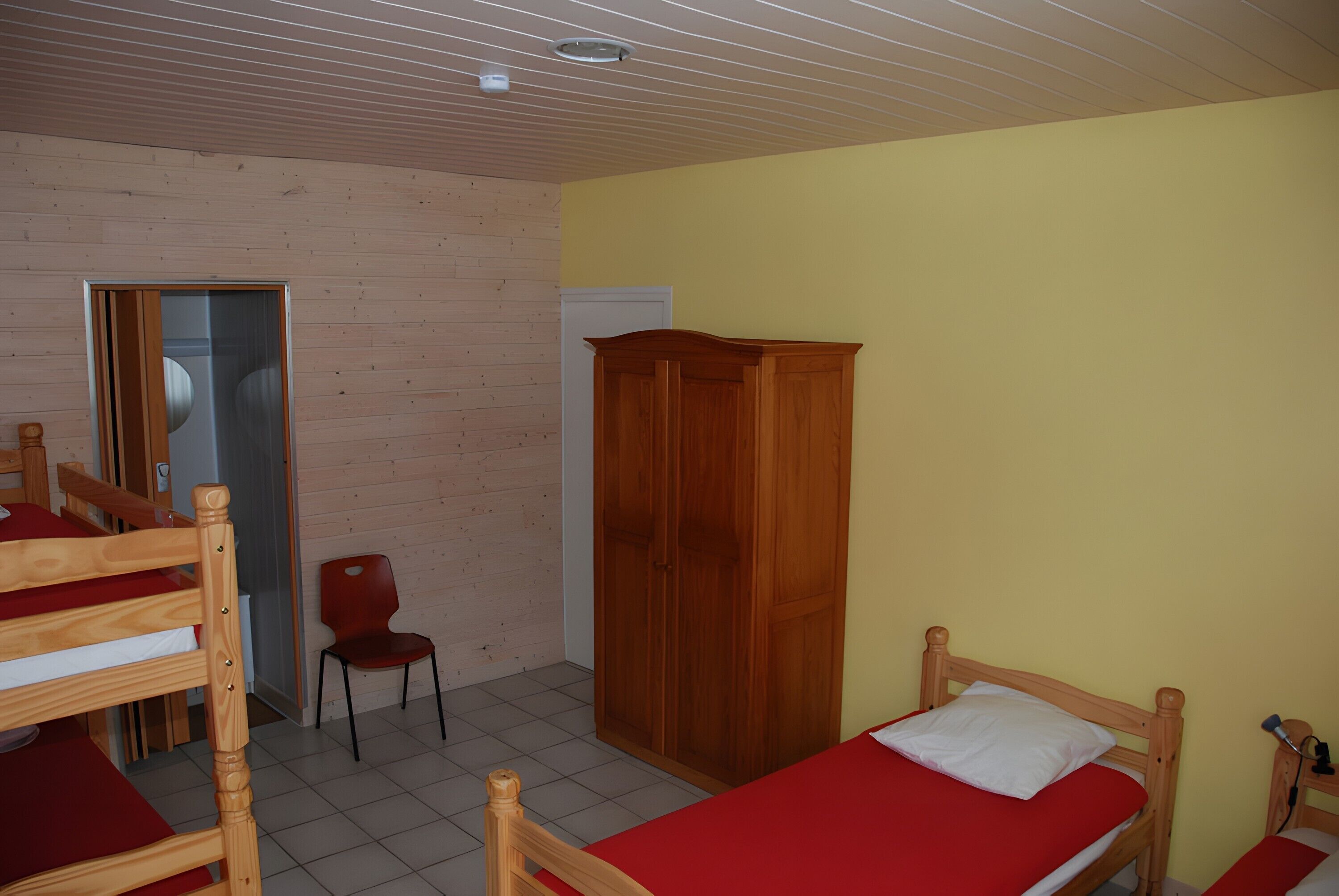 熨斗/熨衣板、床单