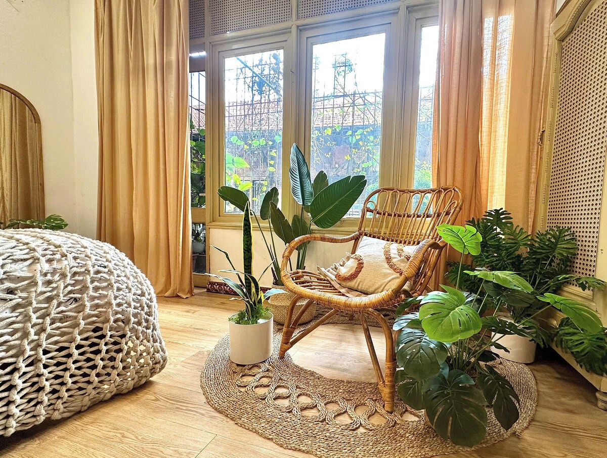 Imagen de perfil del propietario o de la propietaria