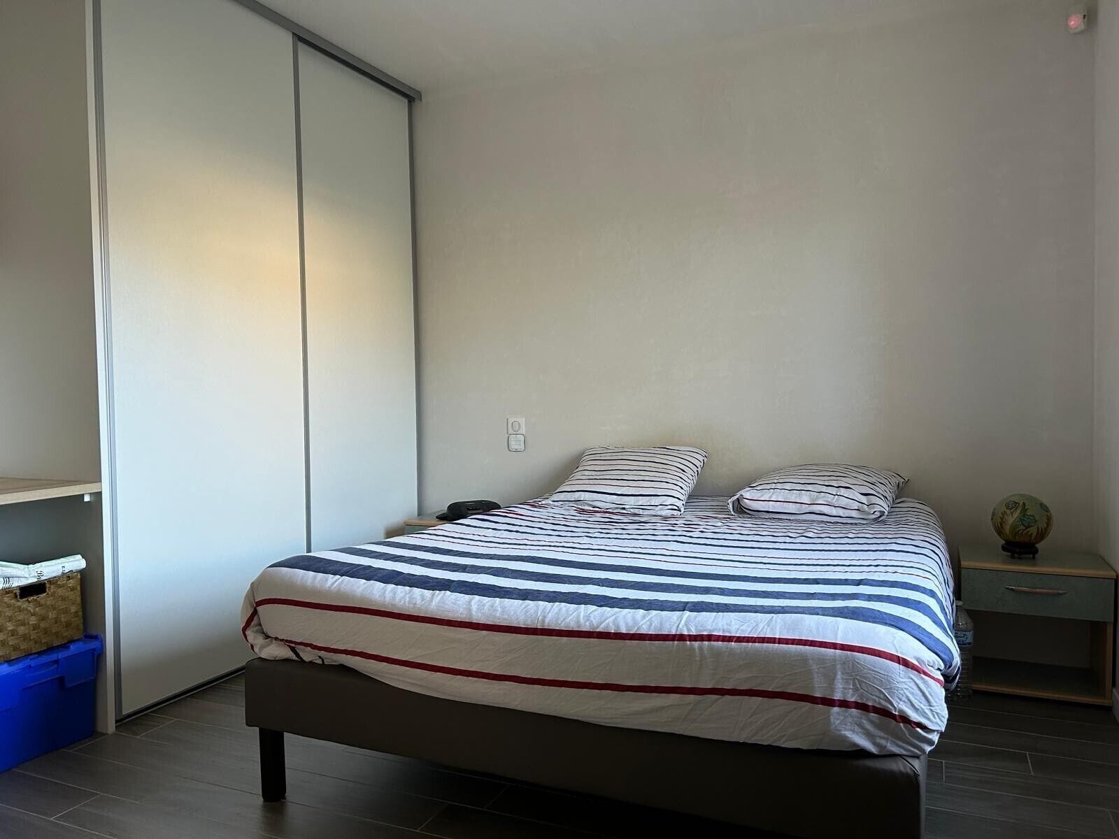 Ferros/tábuas de passar roupa, Wi-Fi