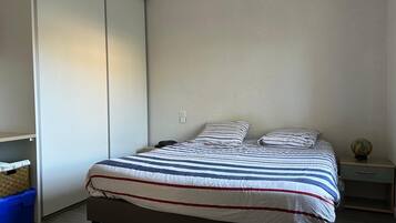 Ferros/tábuas de passar roupa, Wi-Fi