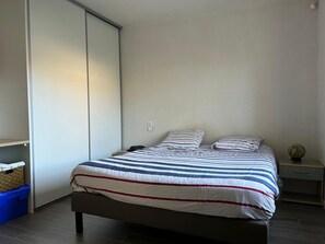 Ferros/tábuas de passar roupa, Wi-Fi