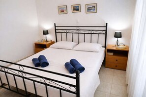 Unclassified image, 3 of 20, button - Ionian Balcony Dreamy Haven in Kefalonia w/ Sea View (Cephalonia)