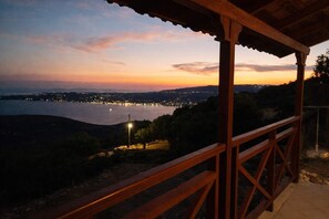 Unclassified image, 3 of 20, button - Ionian Balcony Dreamy Haven in Kefalonia w/ Sea View (Cephalonia)