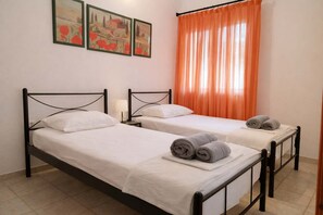 Unclassified image, 5 of 20, button - Ionian Balcony Dreamy Haven in Kefalonia w/ Sea View (Cephalonia)