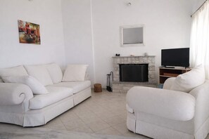 Unclassified image, 4 of 20, button - Ionian Balcony Dreamy Haven in Kefalonia w/ Sea View (Cephalonia)