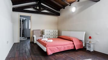 WiFi、ベッドシーツ