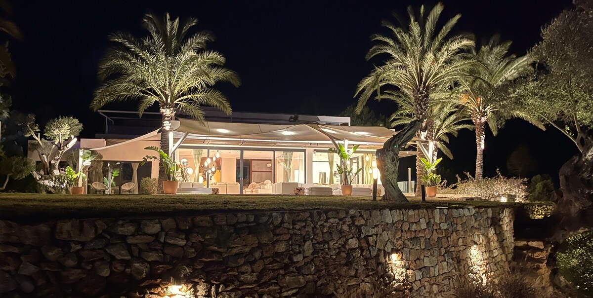 Imagen de perfil del propietario o de la propietaria