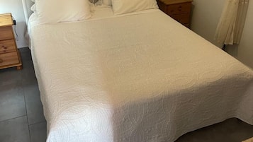 Strykejern/-brett og wi-fi