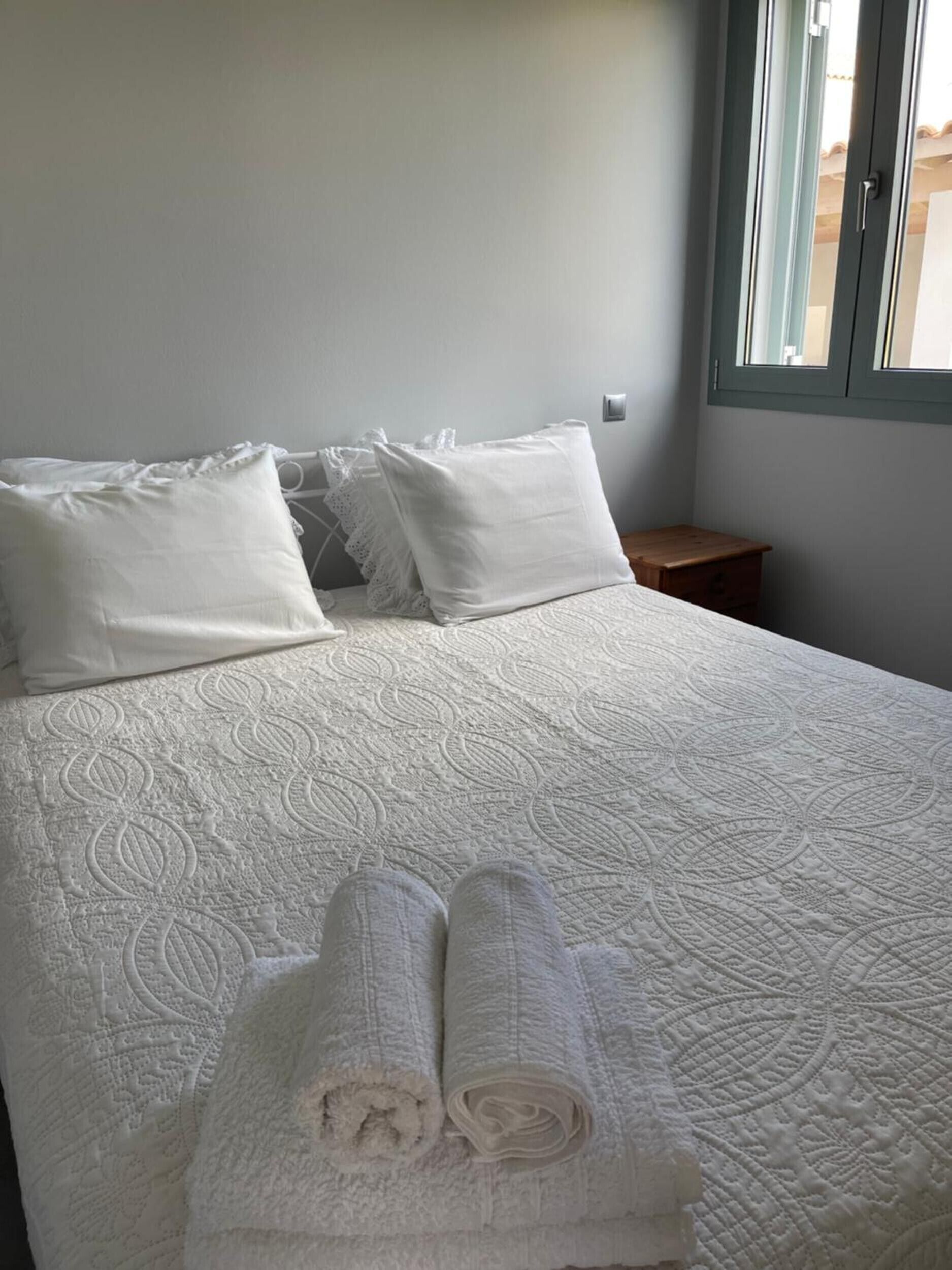 Strygejern/strygebræt, Wi-Fi