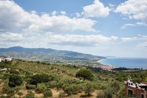 Miscellaneous - Cozy Apartment in the Heart of Casal Velino (Casal Velino)