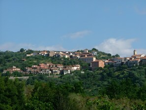 Miscellaneous - Cozy Apartment in the Heart of Casal Velino (Casal Velino)