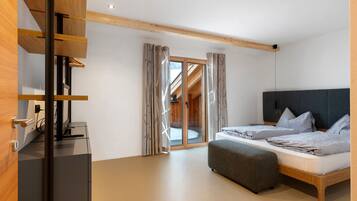 Wi-Fi, draps fournis