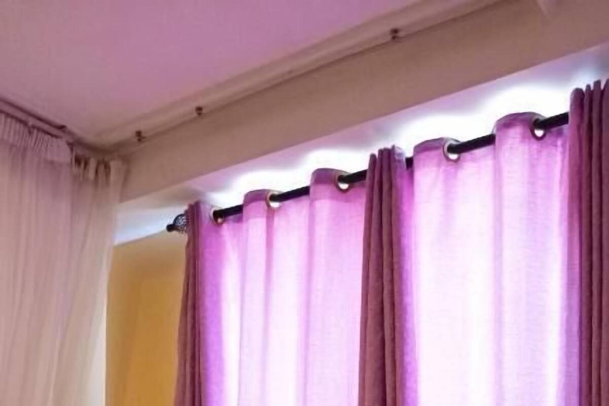 Chambre Simple Deluxe | Wi-Fi gratuit, draps fournis