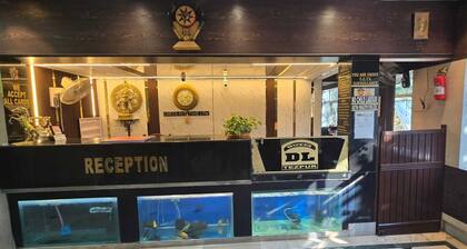 Hotel DL