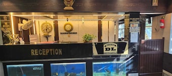 Hotel DL