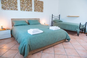 Ferro/asse da stiro, Wi-Fi, lenzuola