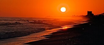 Casa Ninì, charming accommodation in the center