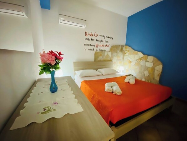 Silitysrauta/-lauta, internet, vuodevaatteet