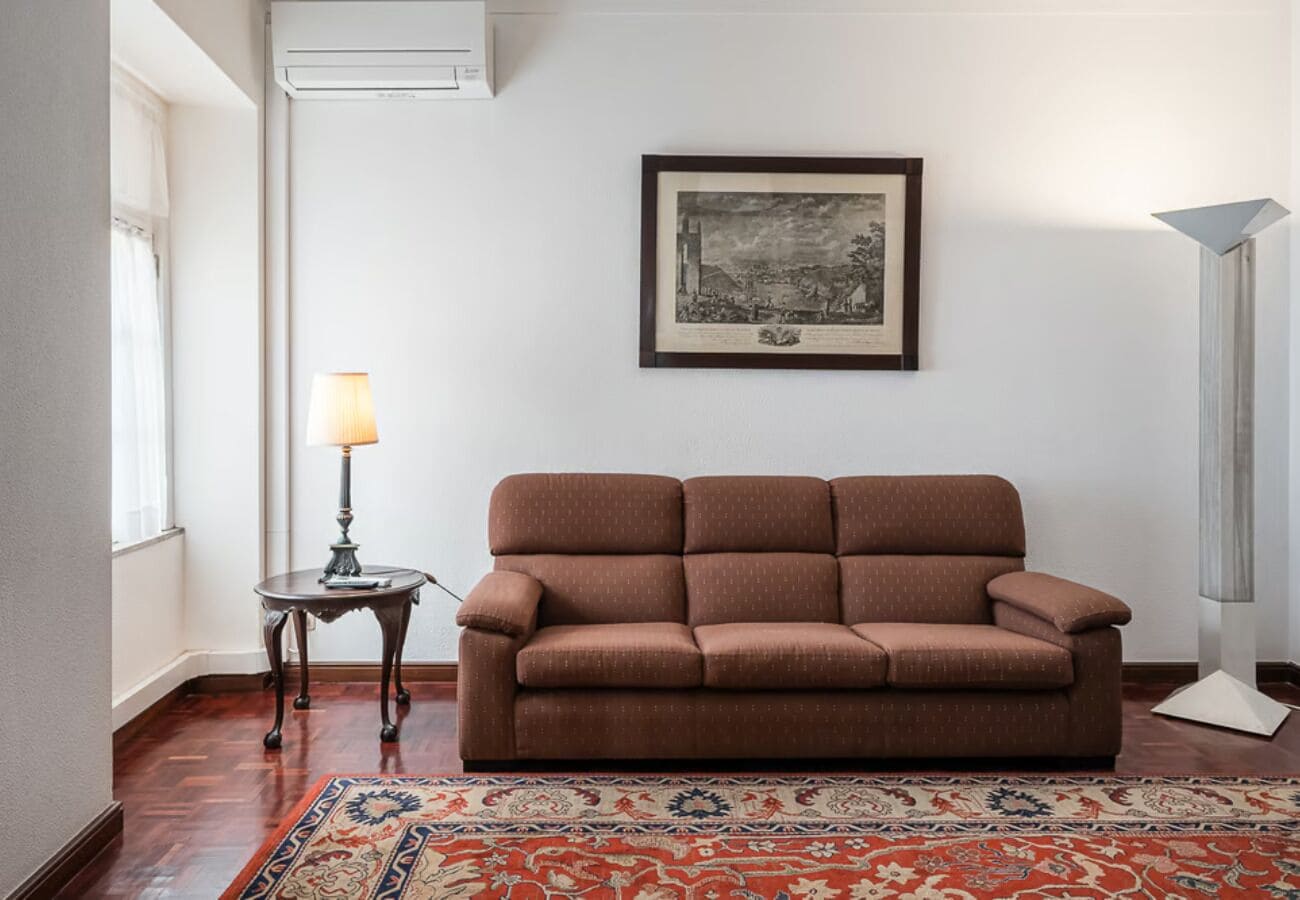 City kamer | Gratis wifi, beddengoed