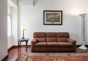 City kamer | Gratis wifi, beddengoed