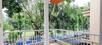 Smart stay by- Brill rooms