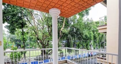 Smart stay by- Brill rooms