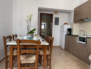 Exterior - Lunar Melody Apartments Near the Beach Karpathos (Karpathos)
