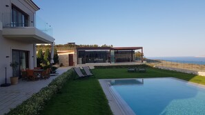 Alberca