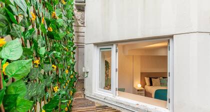 Underground Batalha Studios