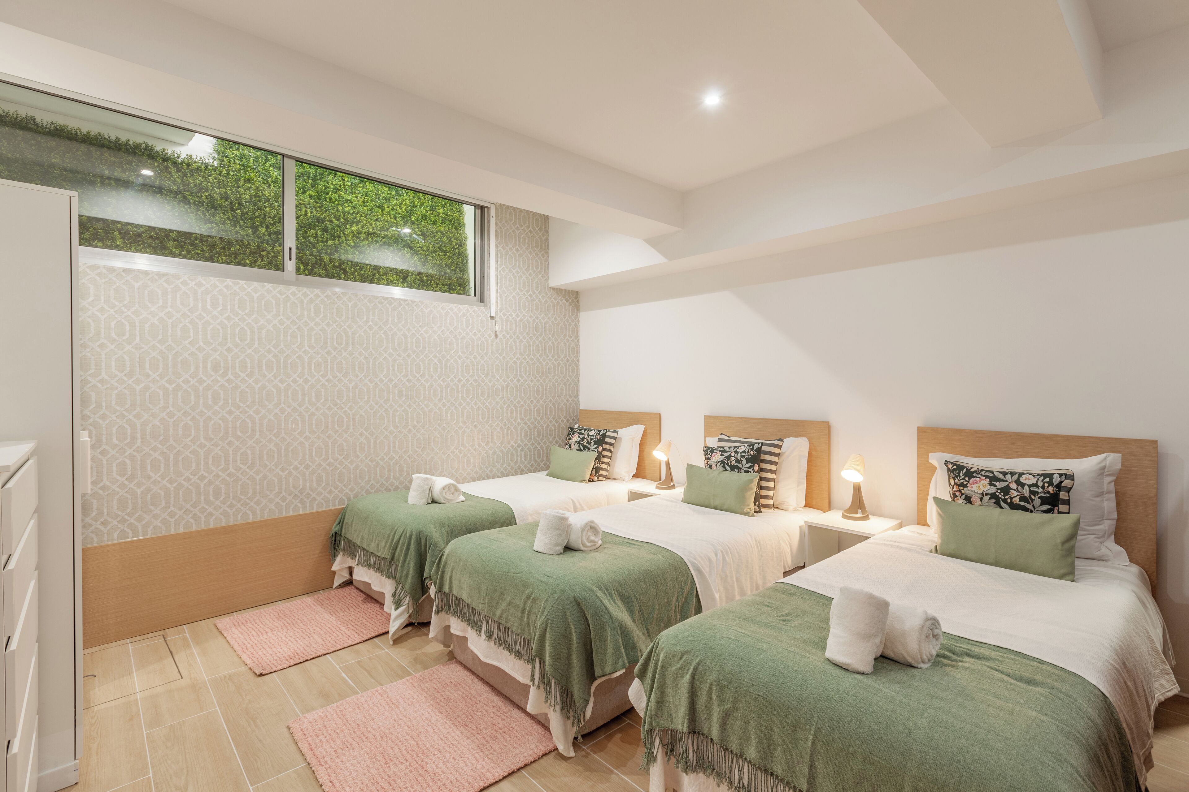 Comfort-studiolejlighed | Gratis Wi-Fi